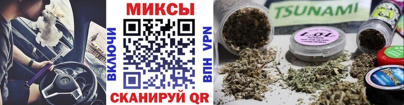 Купить где Барабинск Бутират BDO