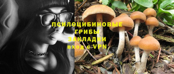 эйфоретик Армянск