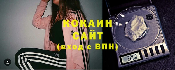 бошки Арсеньев